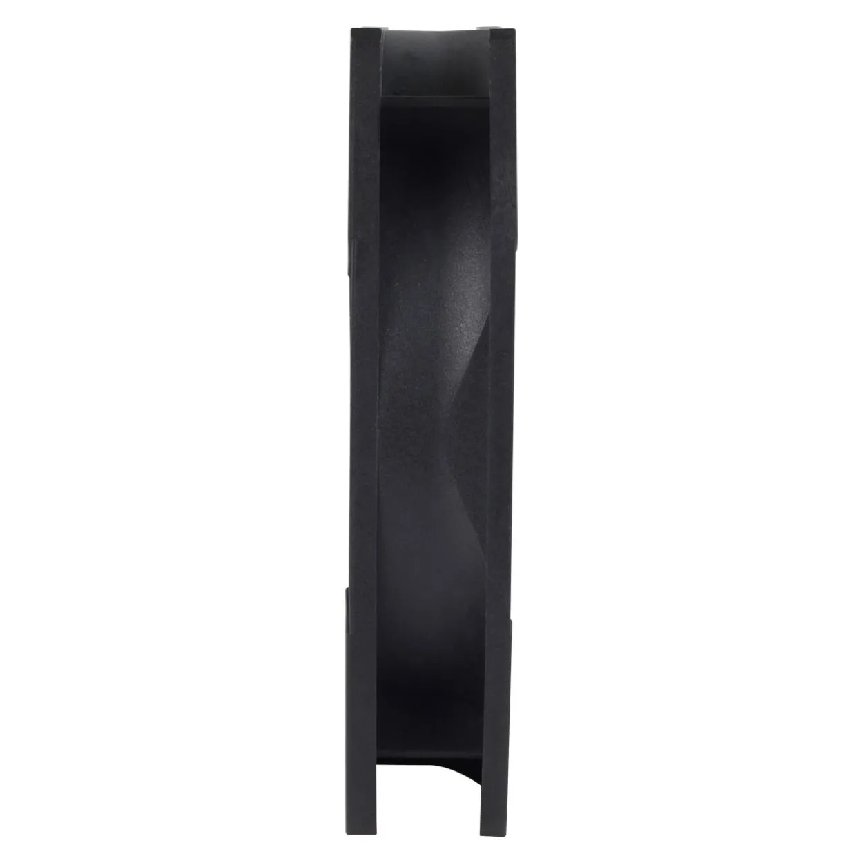 Arctic F12 120x120x25mm 1350 U/min 22.5 dB(A) schwarz