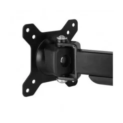 Arctic Monitorhalterung W1C schwarz