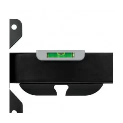 Arctic Monitorhalterung W1C schwarz