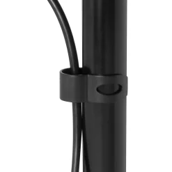 Arctic Monitorhalterung Z2 Basic - schwarz