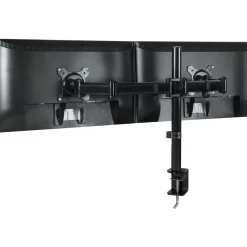 Arctic Monitorhalterung Z2 Basic - schwarz