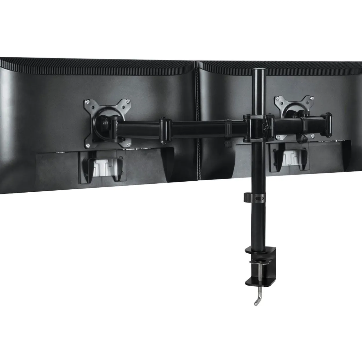 Arctic Monitorhalterung Z2 Basic - schwarz