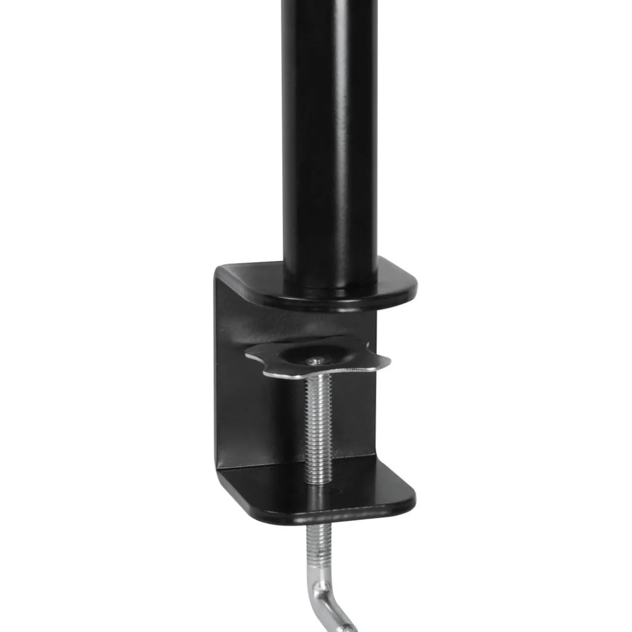 Arctic Monitorhalterung Z2 Basic - schwarz