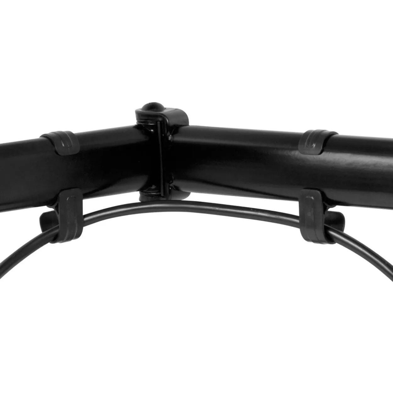 Arctic Monitorhalterung Z2 Basic - schwarz