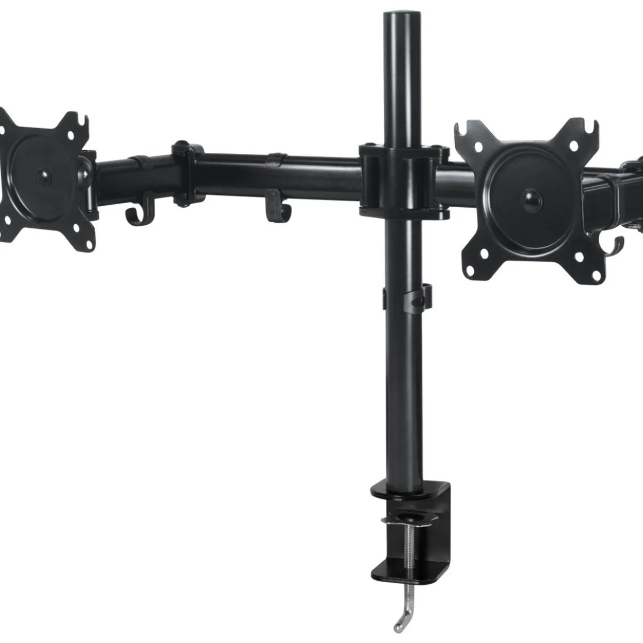 Arctic Monitorhalterung Z2 Basic - schwarz