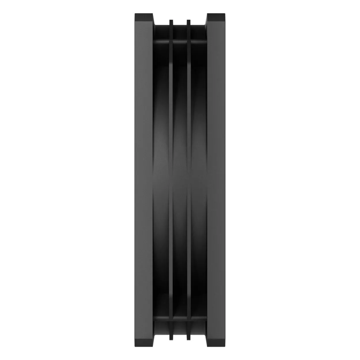 Arctic P9 PWM PST CO 92x92x25mm 200-3000 U/min schwarz