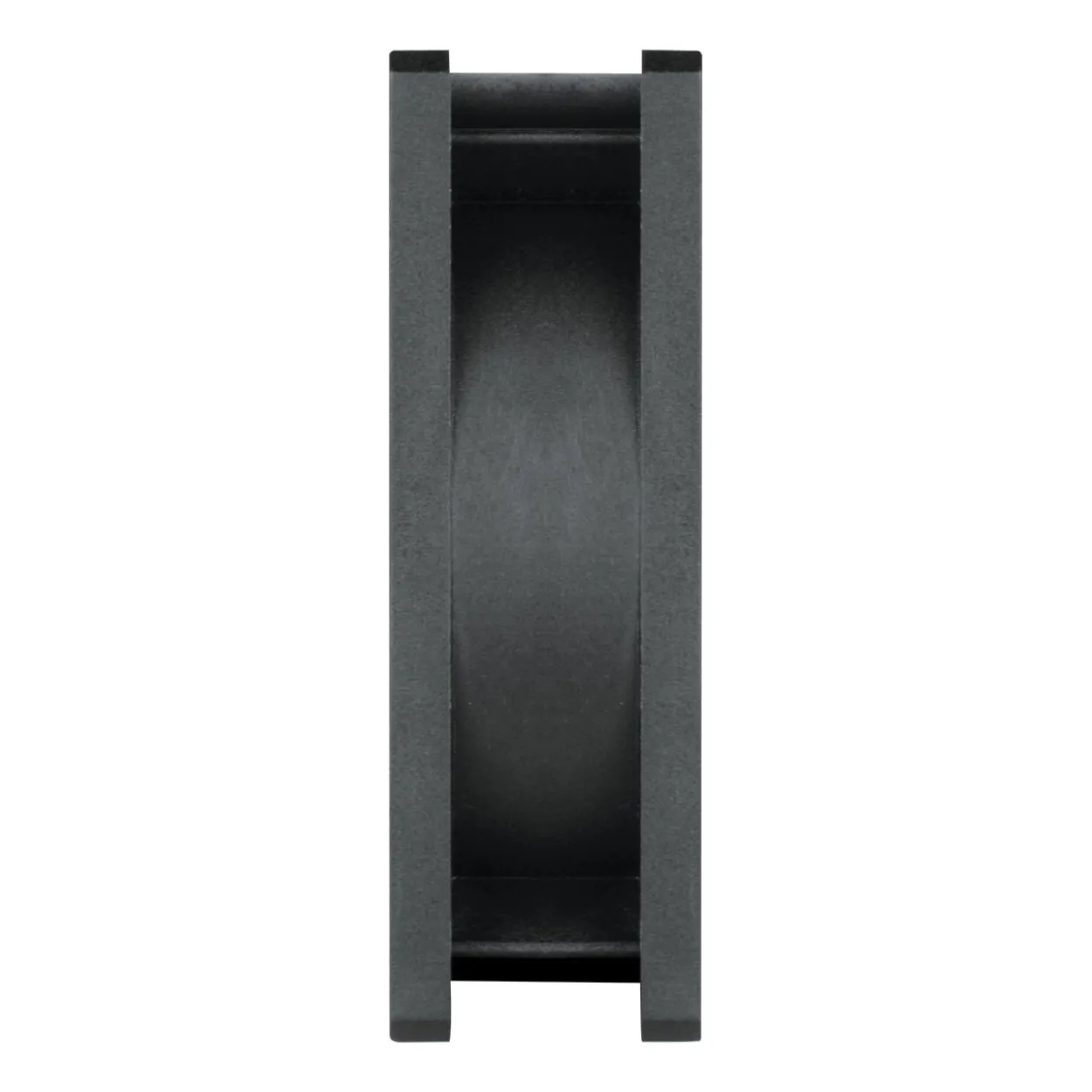 Arctic P8 PWM PST 80x80x25mm 200-3000 U/min 24 dB(A) schwarz
