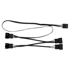 Arctic PST Cable Rev.2