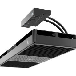 Arctic Senza 5500GT Ryzen5 Radeon RX Vega7