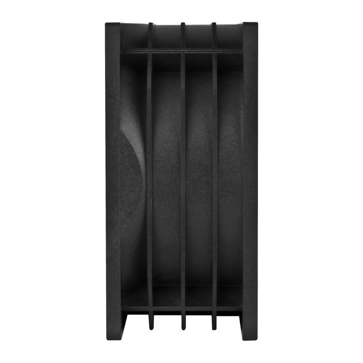 Arctic S8038-10K 80mm Case Fan 4pcs