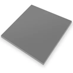 Arctic Thermal Pad TP-4 - 100 x 100 mm - 1.5 mm