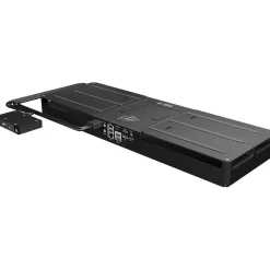 ARCTIC Under-Desk PC Senza AI 370 - Mini - AMD Ryzen AI 9 HX 370