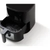 Ariete Airy Fryer 4 L Heißluftfritteuse (4633S)