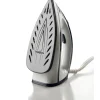 Ariete Steam Power Easy (weiß/blau)