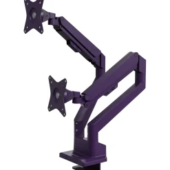 Arozzi TIS Alzare Neo Duo 17