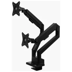 AROZZI TIS Alzare Neo Duo 17"-32" 2TFT 3Gelenke Max.9KG schw