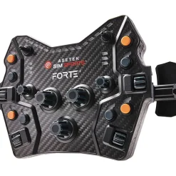 Asetek SimSports Forte GT Button Box