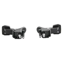 Asetek SimSports Magnetic Input Paddles