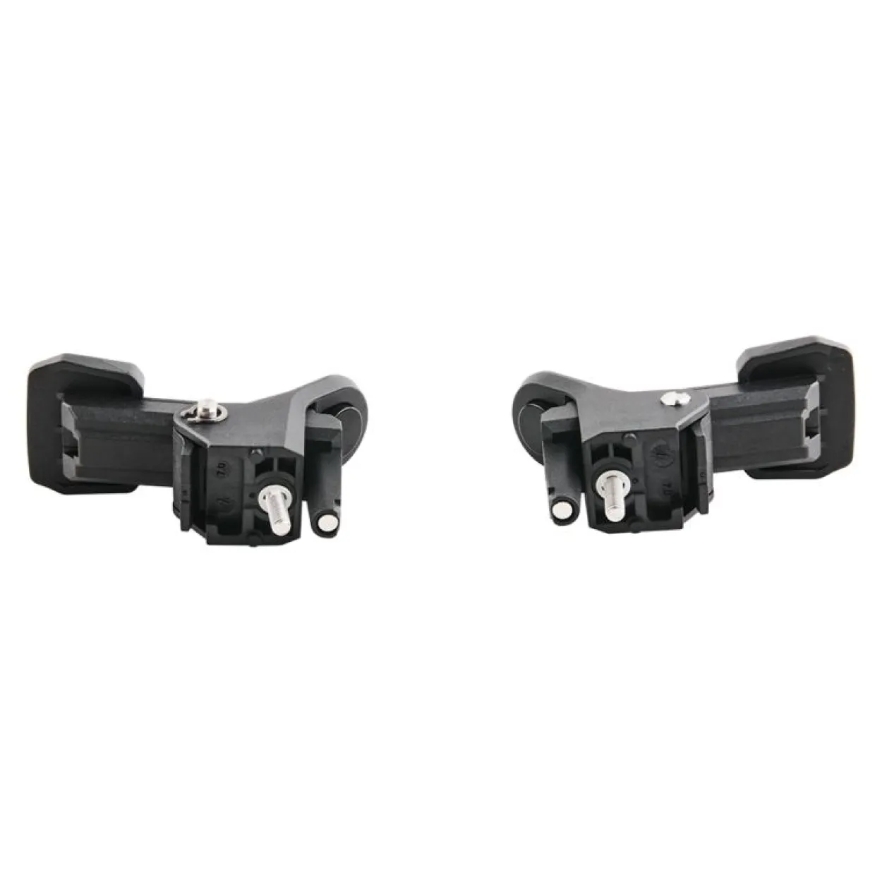 Asetek SimSports Magnetic Input Paddles