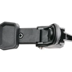Asetek SimSports Magnetic Input Paddles
