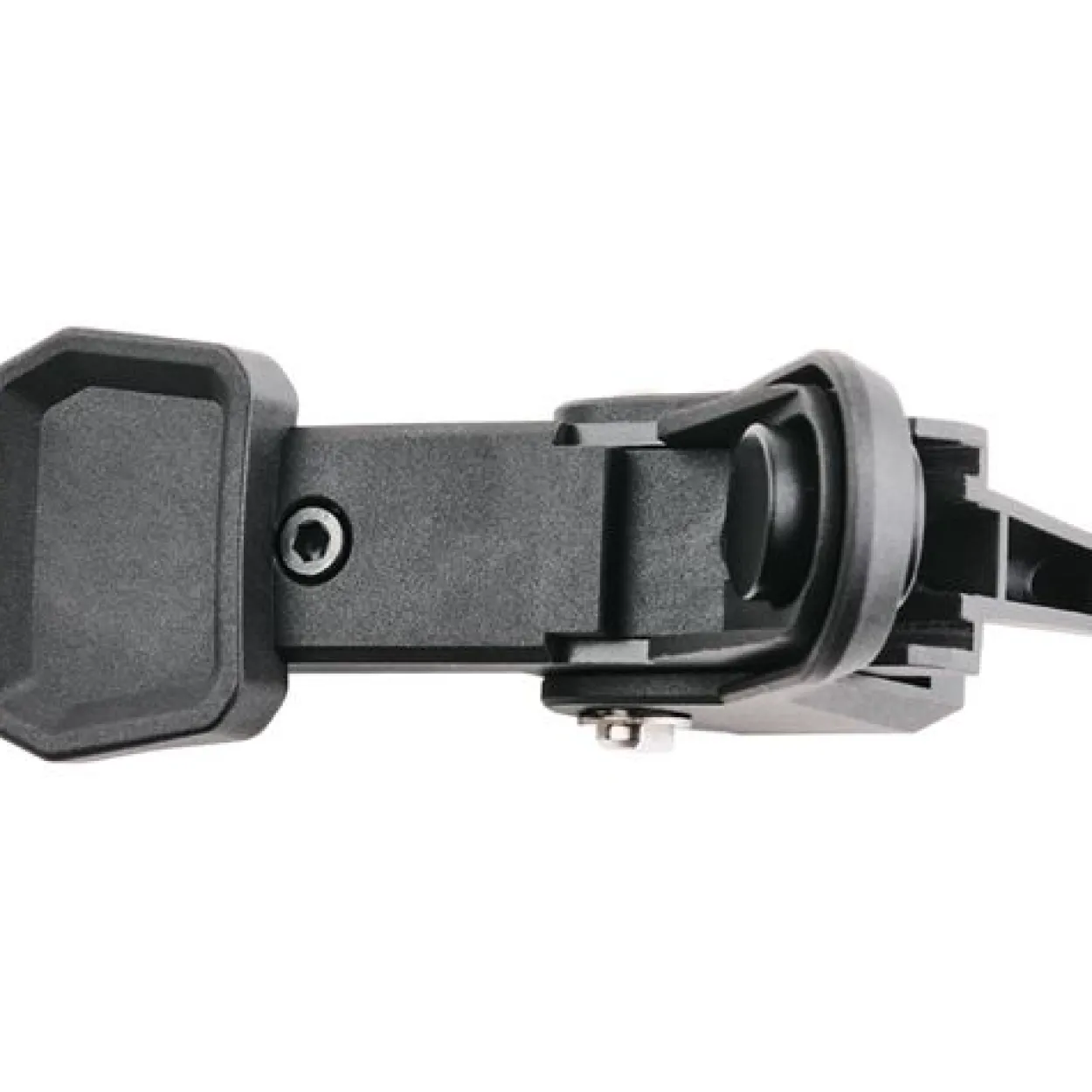 Asetek SimSports Magnetic Input Paddles