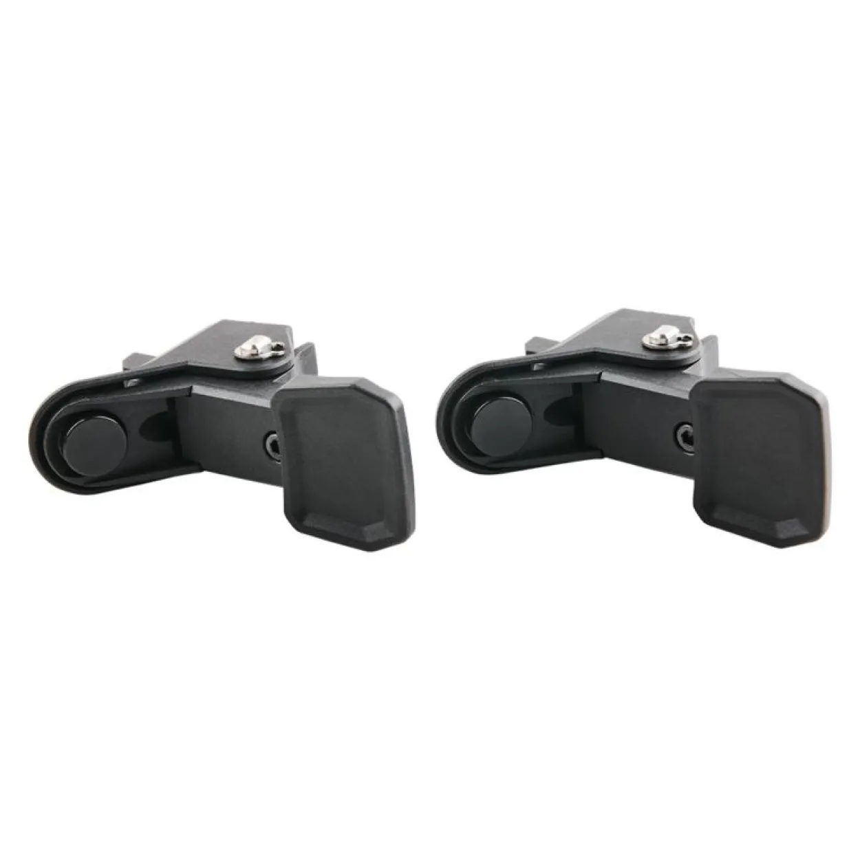 Asetek SimSports Magnetic Input Paddles