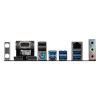ASRock A520M Pro4 AMD A520 So.AM4 DDR mATX Retail
