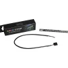 ASRock ARGB Strip for DeskMini Series, LED-Streifen (90-BCA000-00XAYZ)