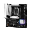 ASRock B860M Pro RS Intel B860 So.1851 DDR mATX Retail