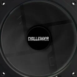 ASRock Challenger Pure 360 schwarz All-in-One
