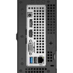 ASRock DeskMini Kabel für USB 2.0 (DESKMINI 2XUSB2.0 CA)