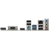 ASRock H610M-HDV/M.2 Intel H610 So.1700 DDR4 mATX Retail