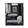 ASRock LiveMixer WiFi Intel B860 So.1851 DDR5 ATX Retail