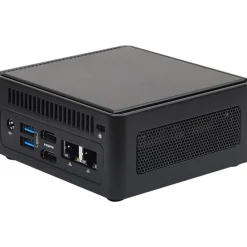 ASRock NUC BOX-125H Intl Meteor Lake-H retail