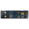 ASRock Phantom Gaming Nova WiFi AMD X870E So.AM5 DDR5 ATX Retail
