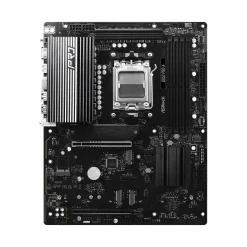 ASRock Pro-A AMD B850 So.AM5 DDR5 ATX Retail