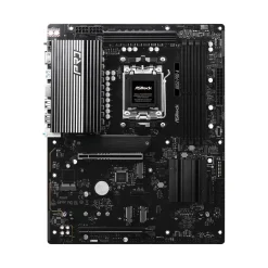 ASRock Pro-A AMD B850 So.AM5 DDR5 ATX Retail