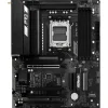 ASRock Pro-A WiFi AMD X870 So.AM5 DDR5 ATX Retail