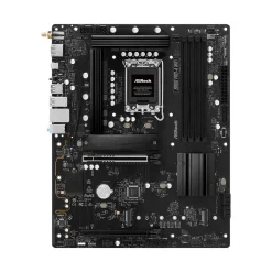 ASRock Pro-A WiFi Intel B860 So.1851 DDR5 ATX Retail