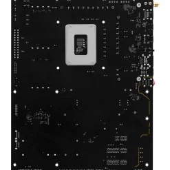 ASRock Pro-A WiFi Intel Z890 So.1851 DDR ATX Retail