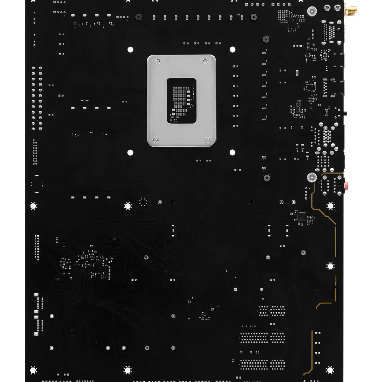 ASRock Pro-A WiFi Intel Z890 So.1851 DDR ATX Retail