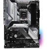 ASRock Pro RS AMD B650 So.AM5 DDR5 ATX Retail