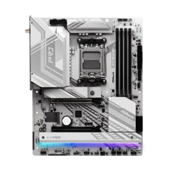 ASRock Pro RS WiFi AMD X870 So.AM5 DDR5 ATX Retail