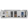 ASRock Steel Legend WiFi AMD B850 So.AM5 DDR5 ATX Retail