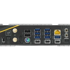 ASRock Taichi OCF AMD X870E So.AM5 DDR5 ATX Retail