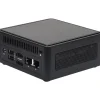 ASrock 4x4 BOX-8640U/D5