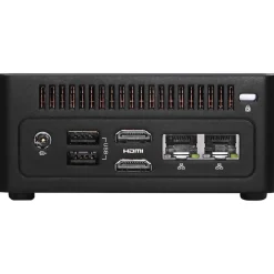 ASrock 4x4 BOX-8640U/D5