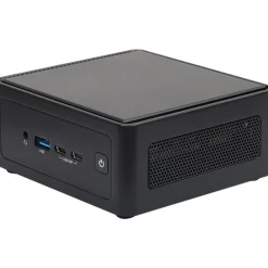ASrock 4x4 BOX-8640U/D5