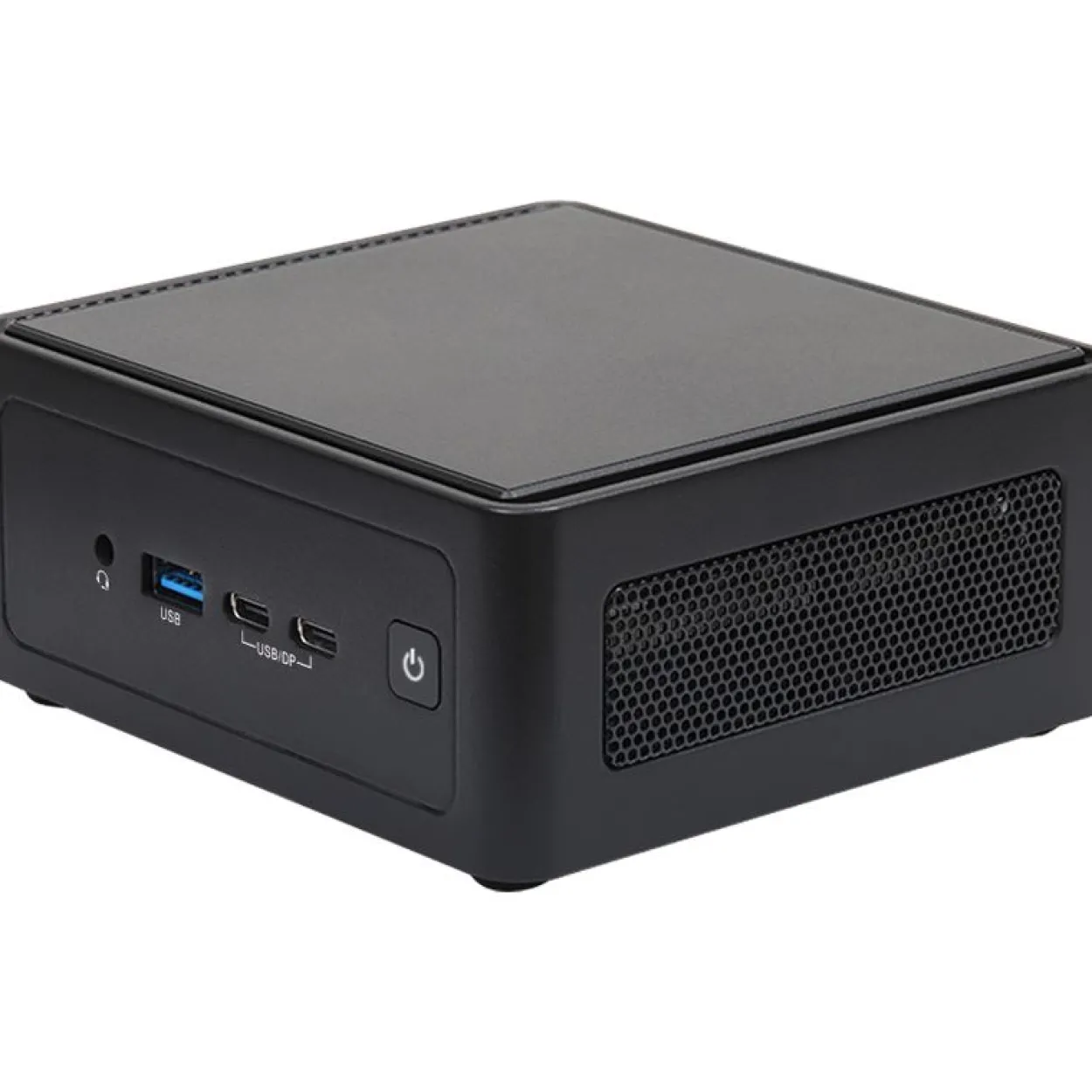 ASRock 4x4 BOX-8840U/D5