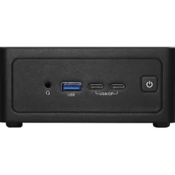 ASRock 4x4 BOX-8840U/D5